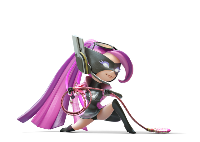 File:Wonder-Pink.png