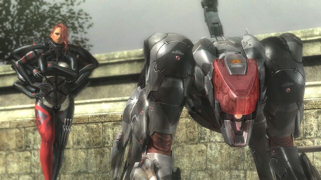 File:Mistral and Wolf.jpg