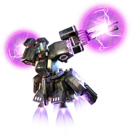 File:Gargoyle.png