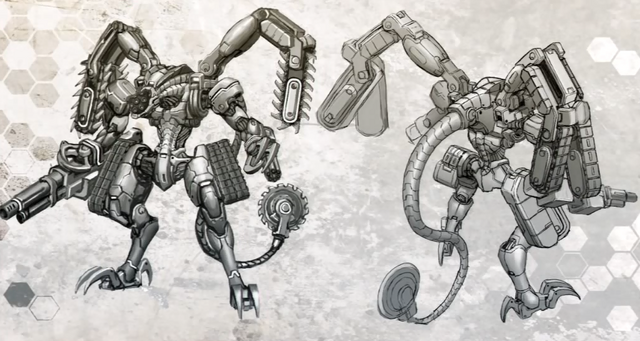 File:Cthulu Concept Art 2.png