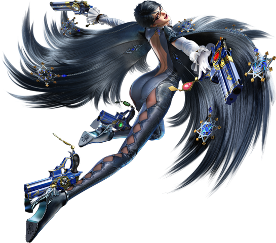 File:Bayo 2.png