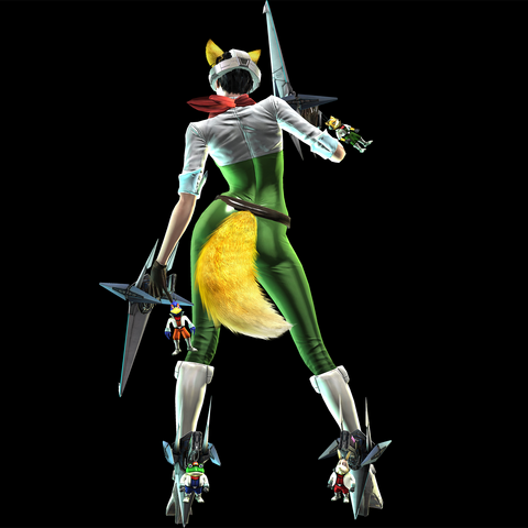 File:Bayo Fox.png