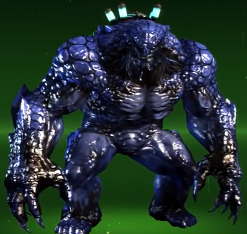 File:Blue Mutant.png