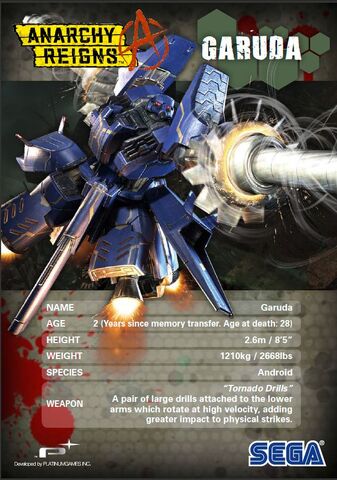 File:Stat Card Garuda.jpg