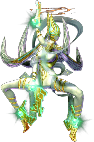 File:Joy Render.png