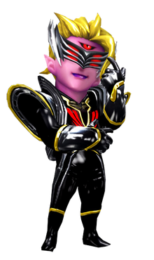 Vorkken