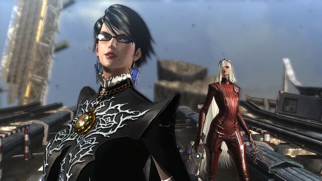 File:Bayonetta2.jpg