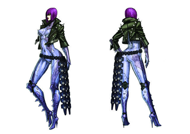 File:Mathilda Concept Art.jpg