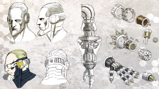 File:Nikolai Detail Concept Art.png