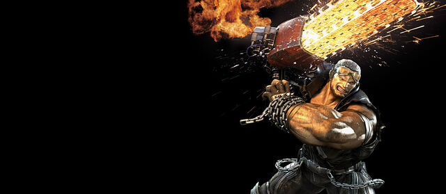 File:AnarchyReigns Hero.jpg