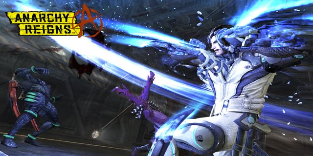 File:Leo Fight.png