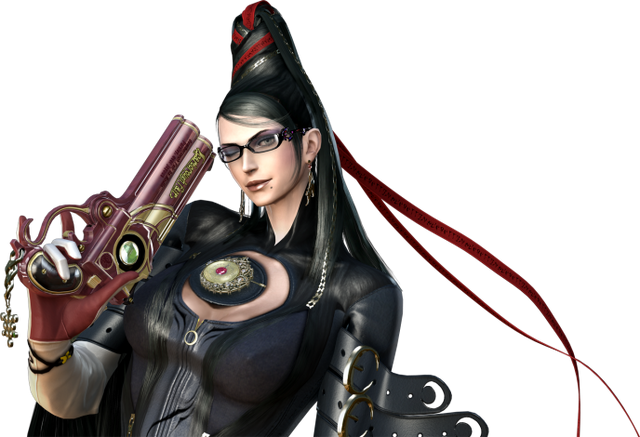 File:688px-Bayo bust up.png