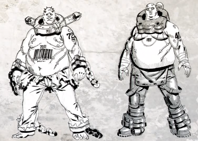 File:Oinkie Concept Art 3.png