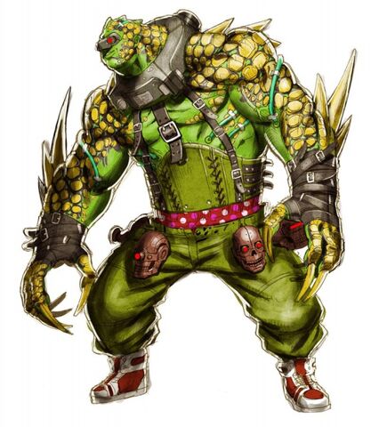 File:Oinkie Concept Art 2.jpg