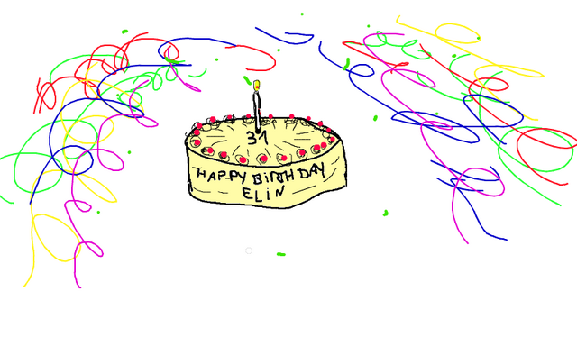 Datei:1b8420a7smbicgg444k.png
