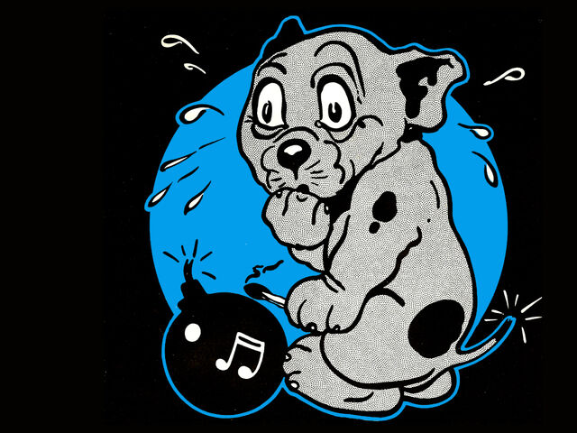 Datei:Bonzo dog desktop.jpg