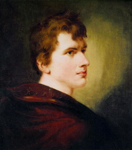 Datei:Achim von arnim.jpg