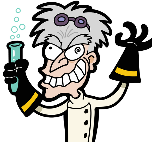 Datei:Mad scientist.png