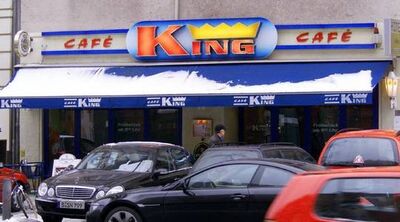 Cafe king.jpg