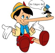 Pinocchio.jpg