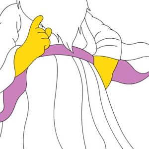 Gott.jpg