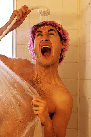 Datei:Shower.jpg