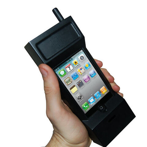 Datei:Iphone.jpg