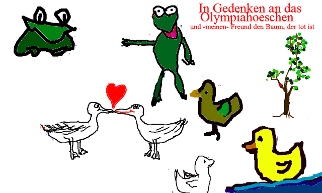 Datei:8l68gy2qhv1pss048k0.png