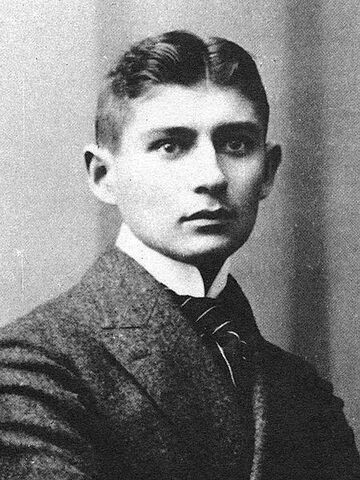 Datei:Kafka.jpg