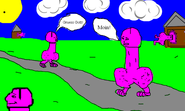 Datei:1x291bvijvlpc08o4gcfcwn.png