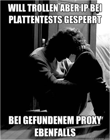 Datei:3oyph4.jpg