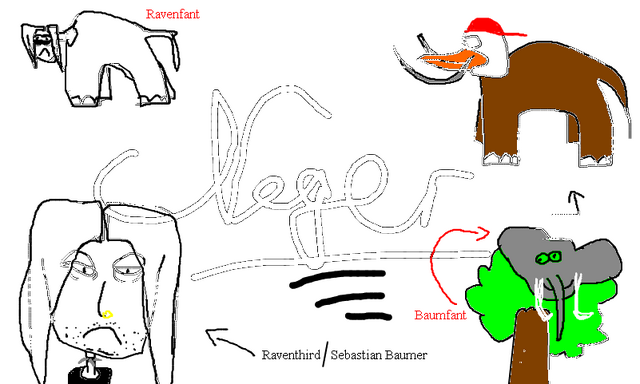 Datei:8o8x5p604vyxs0ow0o0.png