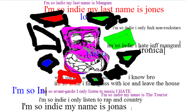 Datei:2cymhvn.png