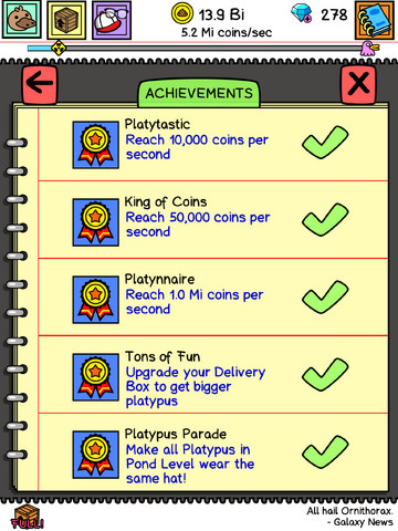 File:Image2.png