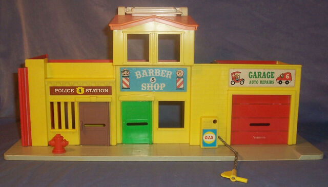 File:Yellow Village Half.jpeg
