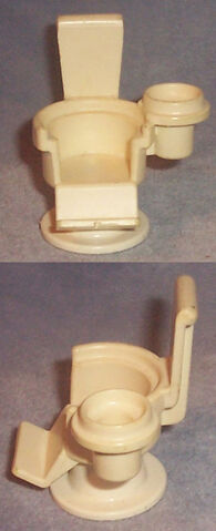 File:Dentist Chair.jpg