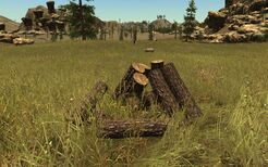 252490 screenshots 2013-12-27 00009