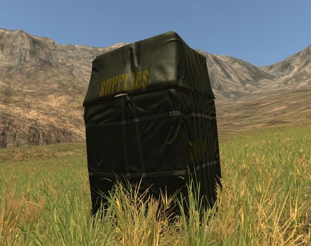 File:Airdrop Supply Crate.jpg