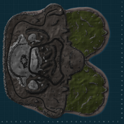 SavasIsland