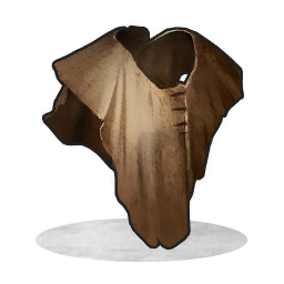 Hide Poncho | Rust Wiki | Fandom powered by Wikia