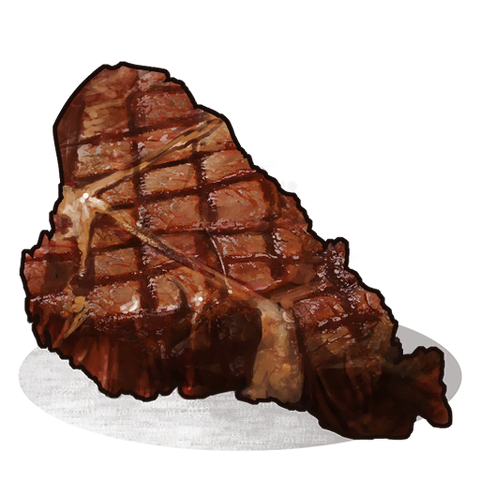 File:Cooked Mystery Meat icon.png