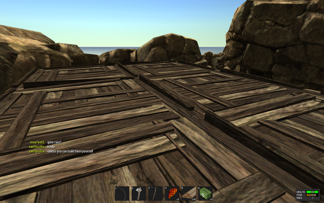 File:Screen Shot 2014-02-01 at 10.56.28 AM.png