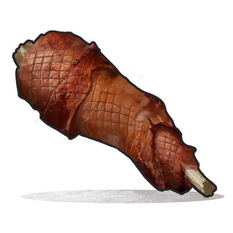 File:Cooked Human Meat icon.png