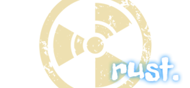 File:Wikia-Visualization-Main.png