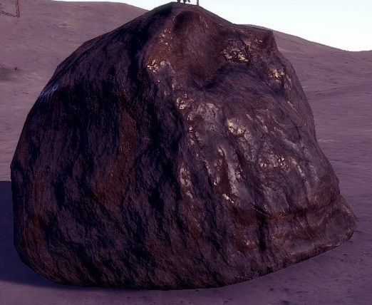 File:Rock-0.jpg