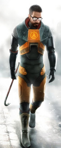 File:Gordon Freeman.png
