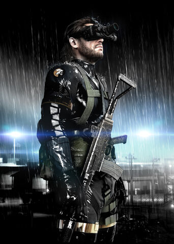 File:Big Boss.jpg