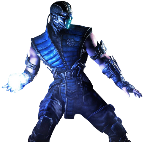 File:Sub-Zero.png
