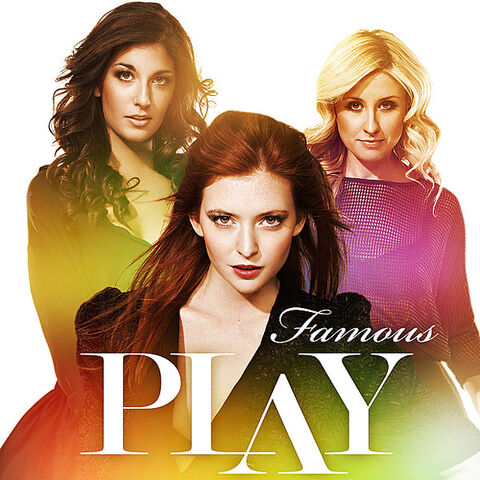 File:Play - Famous (Single).jpg