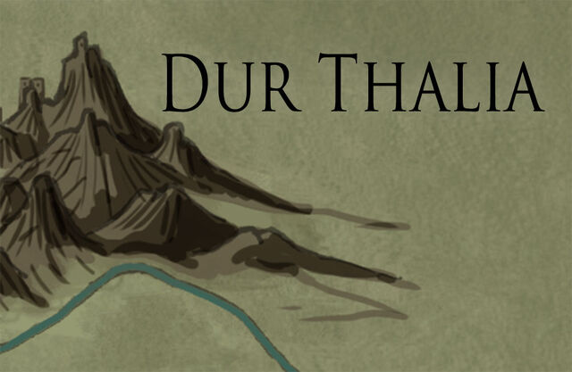 File:Dur thalia.jpg